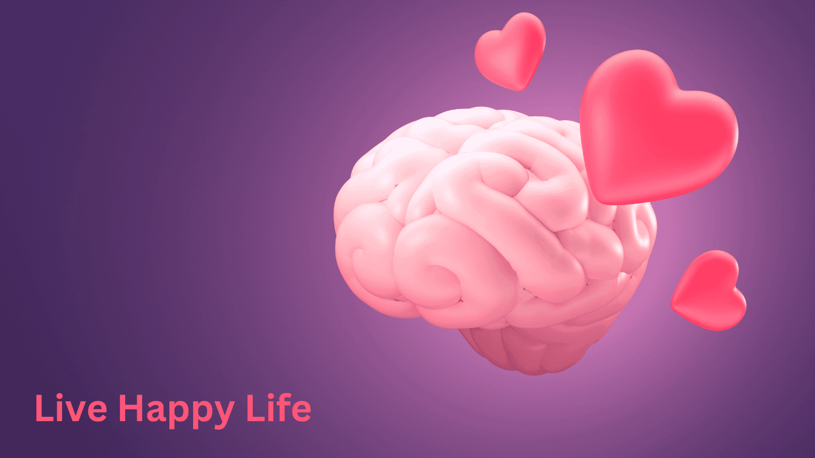 How Your Brain Falls in Love: The Science Behind Romance